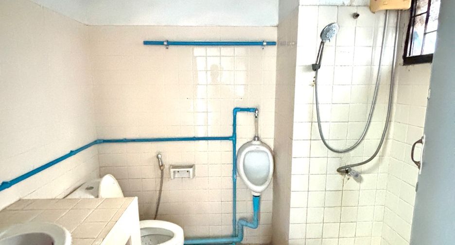 For sale 91 bedrooms retail Space in Bang Lamung, Chonburi