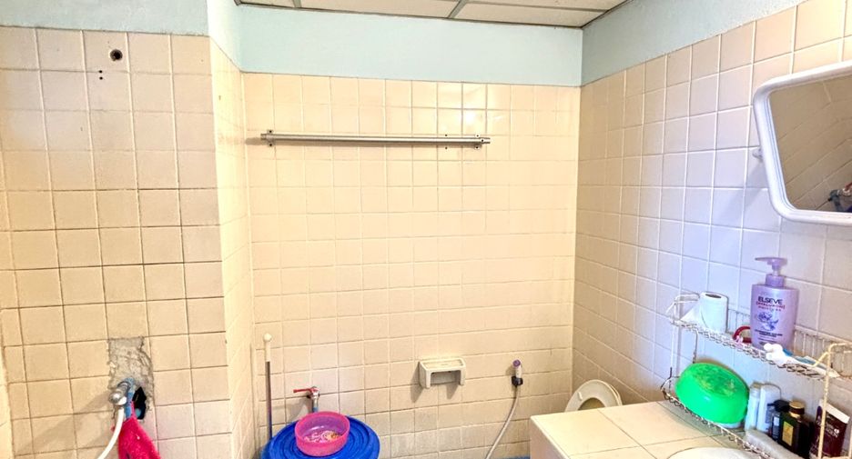 For sale 91 bedrooms retail Space in Bang Lamung, Chonburi