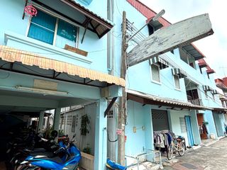 For sale 91 bedrooms retail Space in Bang Lamung, Chonburi