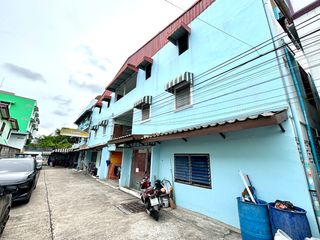 For sale 91 bedrooms retail Space in Bang Lamung, Chonburi