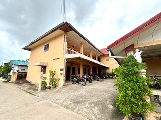 For sale 24 bedrooms retail Space in Bang Lamung, Chonburi