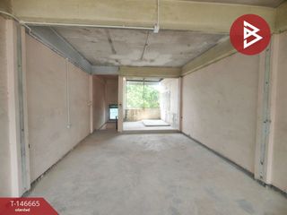 For sale 1 bed retail Space in Don Mueang, Bangkok