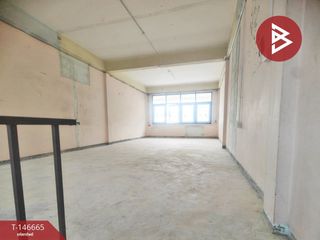 For sale 1 bed retail Space in Don Mueang, Bangkok
