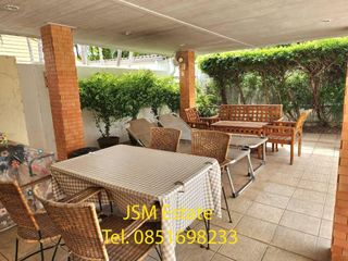 For sale 2 bedrooms house in Sam Roi Yot, Prachuap Khiri Khan