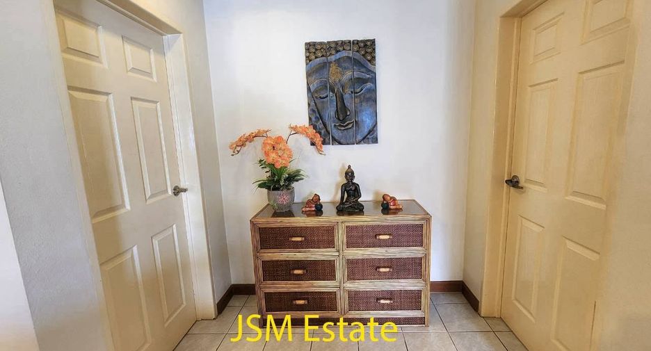 For sale 2 bedrooms house in Sam Roi Yot, Prachuap Khiri Khan