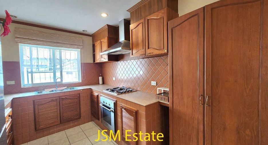 For sale 2 bedrooms house in Sam Roi Yot, Prachuap Khiri Khan