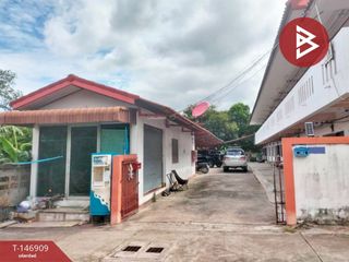 For sale 23 bedrooms apartment in Si Racha, Chonburi