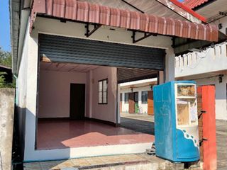 For sale 23 bedrooms apartment in Si Racha, Chonburi
