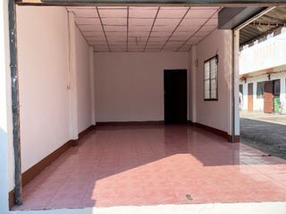 For sale 23 bedrooms apartment in Si Racha, Chonburi