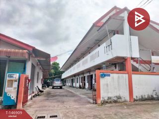 For sale 23 bedrooms apartment in Si Racha, Chonburi