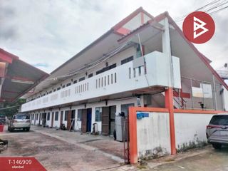 For sale 23 bedrooms apartment in Si Racha, Chonburi