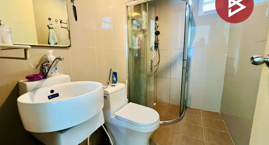 Haus zum Kauf mit 3 Zimmer in Phra Samut Chedi, Samut Prakan