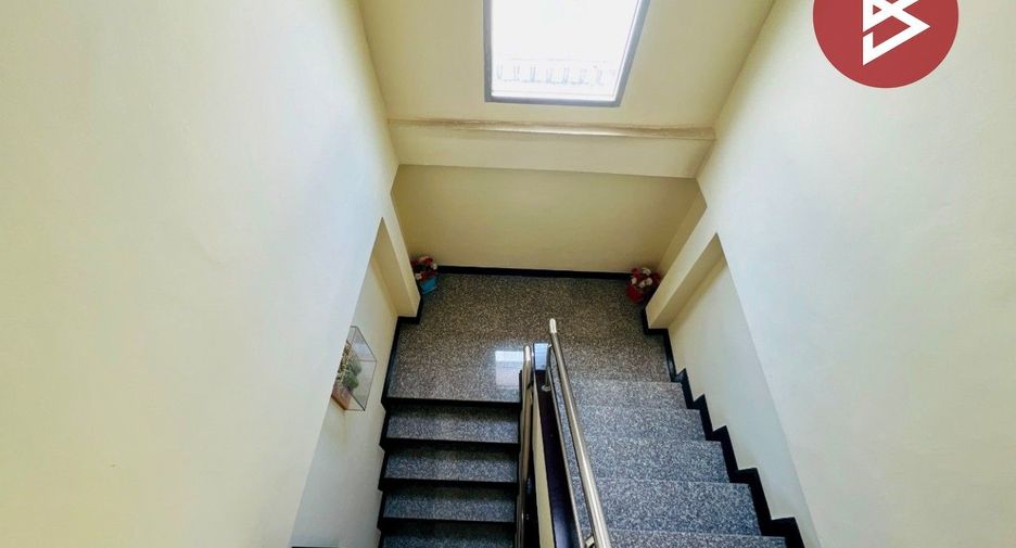 Haus zum Kauf mit 3 Zimmer in Phra Samut Chedi, Samut Prakan