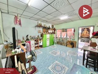 For sale 1 bed townhouse in Mueang Samut Prakan, Samut Prakan