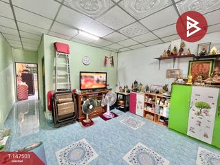 For sale 1 bed townhouse in Mueang Samut Prakan, Samut Prakan