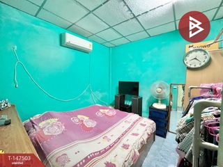 For sale 1 bed townhouse in Mueang Samut Prakan, Samut Prakan
