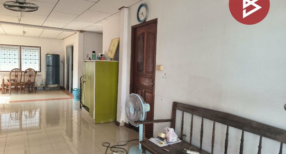出售 5 卧室 独立屋 在 Mueang Chanthaburi, Chanthaburi