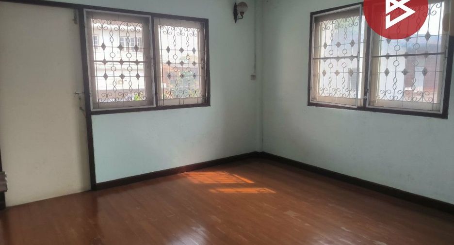 出售 5 卧室 独立屋 在 Mueang Chanthaburi, Chanthaburi