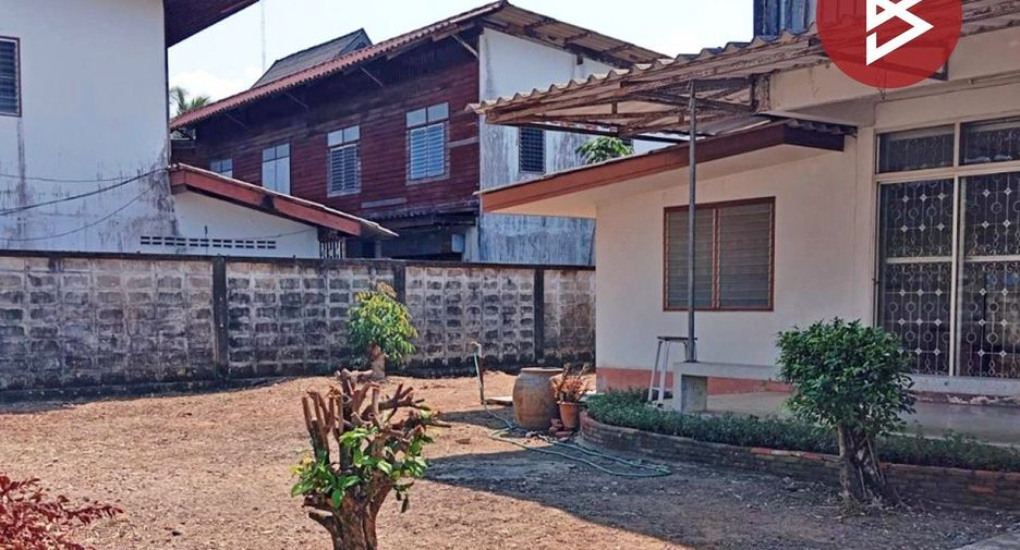 出售 5 卧室 独立屋 在 Mueang Chanthaburi, Chanthaburi