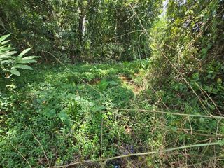 For sale land in Mueang Chanthaburi, Chanthaburi