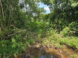 For sale land in Mueang Chanthaburi, Chanthaburi