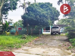 For sale land in Ban Khai, Rayong