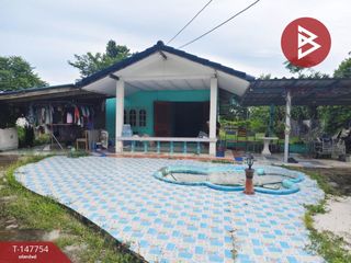 For sale land in Ban Khai, Rayong