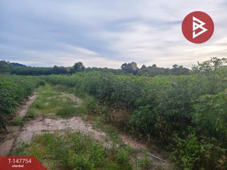 For sale land in Ban Khai, Rayong