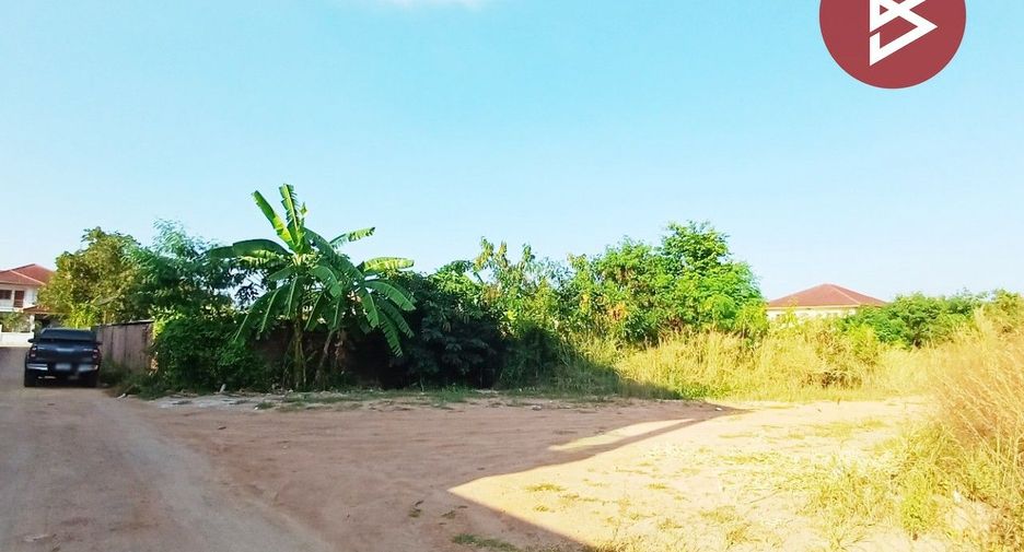出售 土地 在 Mueang Ratchaburi, Ratchaburi