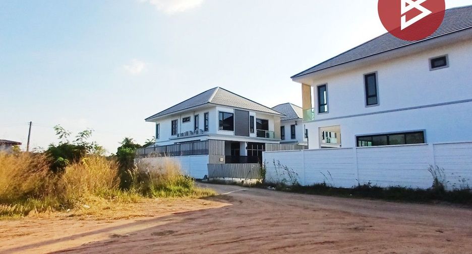 出售 土地 在 Mueang Ratchaburi, Ratchaburi