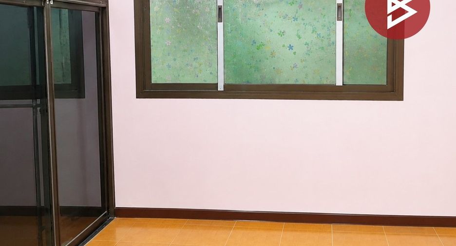 À vendre 3 chambres maison à Mueang Rayong, Rayong