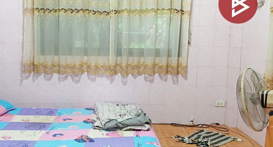 À vendre 3 chambres maison à Mueang Rayong, Rayong