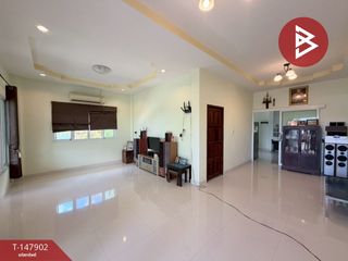 Haus zum Kauf mit 3 Zimmer in Mueang Ratchaburi, Ratchaburi
