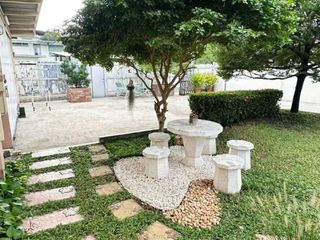 ขาย 2 ห้องนอน บ้านเดี่ยว ใน จอมทอง, กรุงเทพฯ
