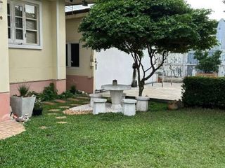 ขาย 2 ห้องนอน บ้านเดี่ยว ใน จอมทอง, กรุงเทพฯ
