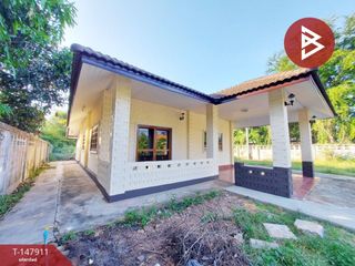 出售 2 卧室 独立屋 在 Ban Phai, Khon Kaen