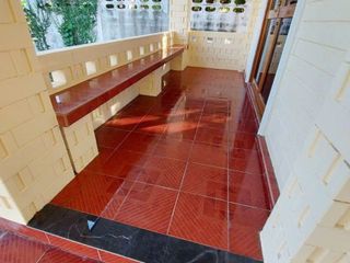 出售 2 卧室 独立屋 在 Ban Phai, Khon Kaen