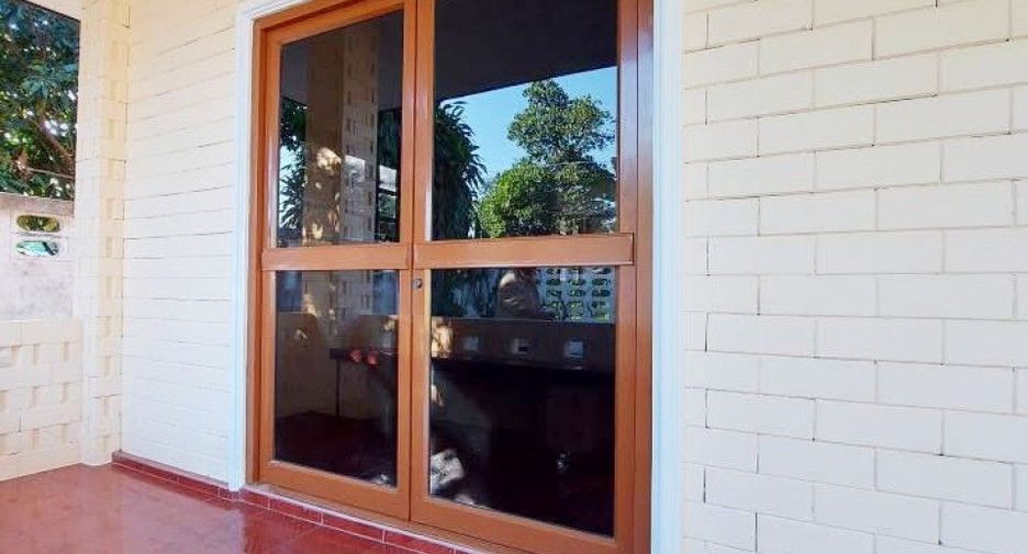 出售 2 卧室 独立屋 在 Ban Phai, Khon Kaen