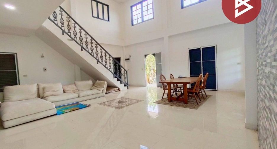 For sale 1 bed house in Mueang Uttaradit, Uttaradit