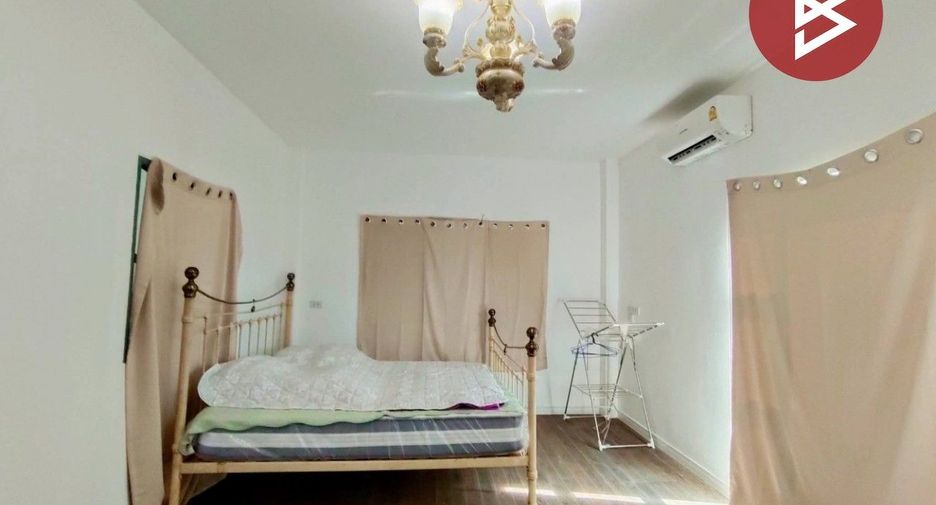 For sale 1 bed house in Mueang Uttaradit, Uttaradit