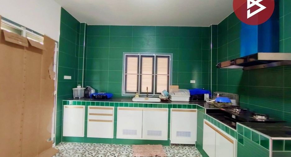 For sale 1 bed house in Mueang Uttaradit, Uttaradit