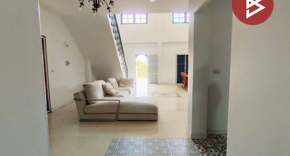 For sale 1 bed house in Mueang Uttaradit, Uttaradit