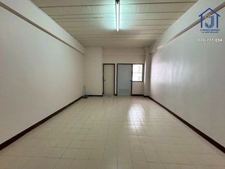 For sale 1 bed condo in Pak Kret, Nonthaburi