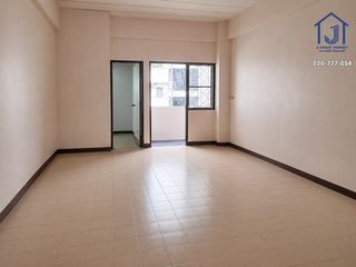 For sale 1 bed condo in Pak Kret, Nonthaburi