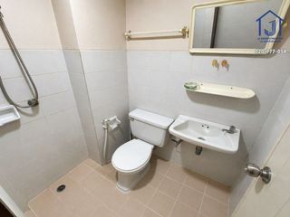 For sale 1 bed condo in Pak Kret, Nonthaburi