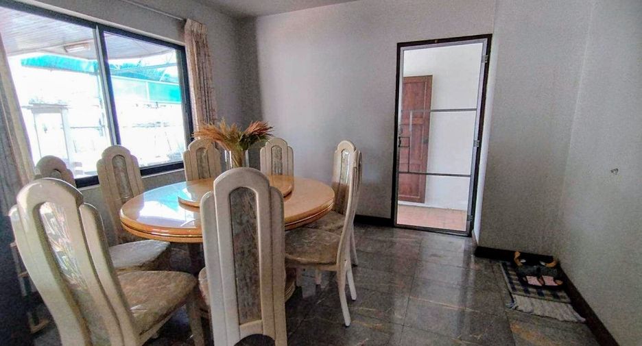 À vendre 4 chambres maison à Pak Kret, Nonthaburi