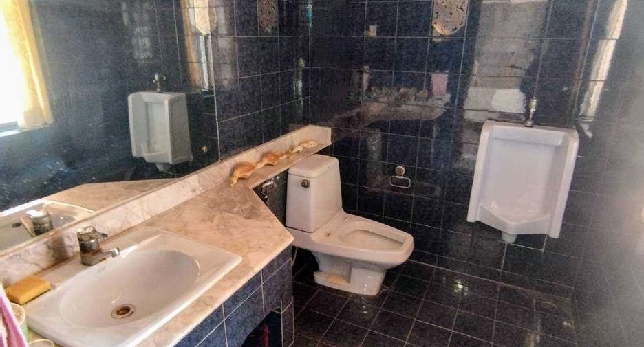 À vendre 4 chambres maison à Pak Kret, Nonthaburi