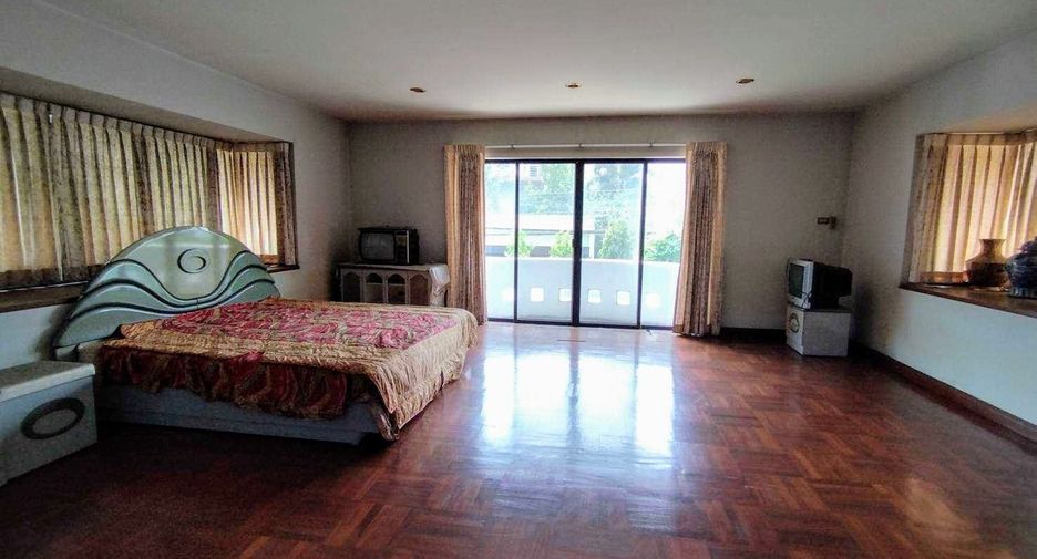À vendre 4 chambres maison à Pak Kret, Nonthaburi