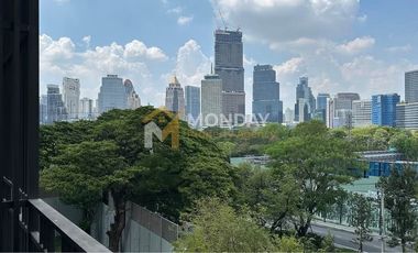 For sale 1 bed condo 