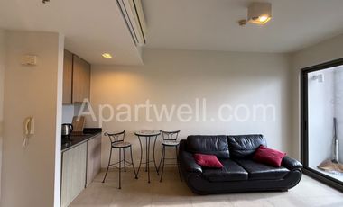 Wohnung zum Kauf mit 1 Zimmer 